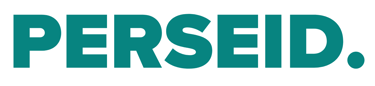 Perseid logo