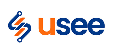 USEE TECNOLOGIA logo