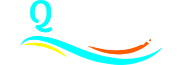 Aqualeo Digecom logo