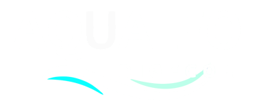 Aqualeo Digecom logo