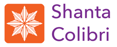 Shanta logo