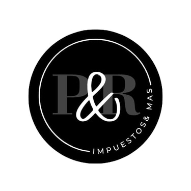 Peniche Reyes Services Inc logo