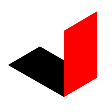 Vulcan logo