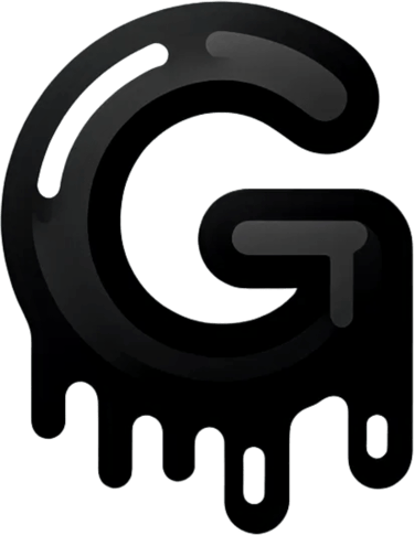 Gates Mobile Detailing logo