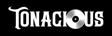 TONACIOUS.COM logo