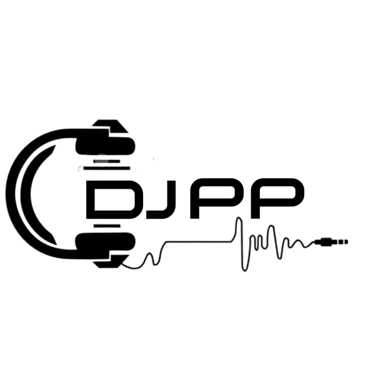 DJPP logo