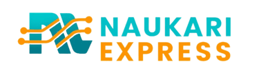 Naukari Expert logo