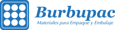 Grupo Burbupac logo