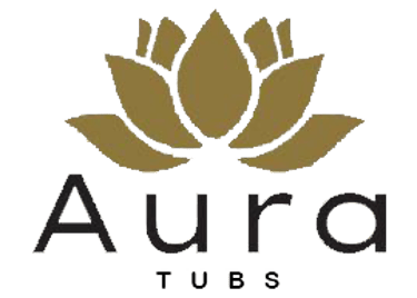 AURA logo
