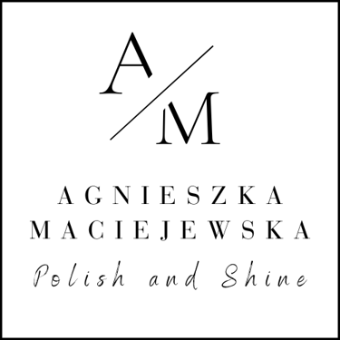 Polish language lessons for foreigners. Lessons to help you  logo