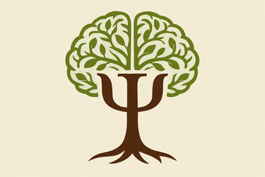Psicólogo Daniel Andrade logo