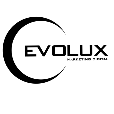 Evolux.com logo