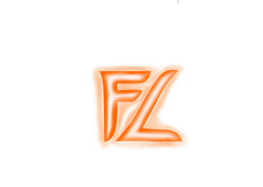 Fotobox Lieber logo