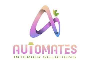 Automates Interior Solutions logo