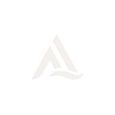 Apnea Advantage logo