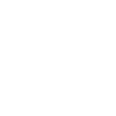 Krash logo