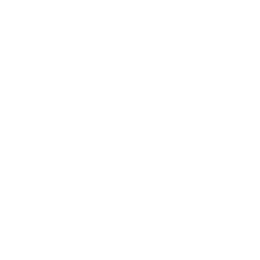 Designer Gráfico logo