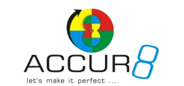 Nagpur Stock Market Education logo
