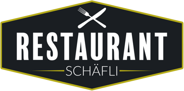 Schäfli Restaurant Balkan Grill logo