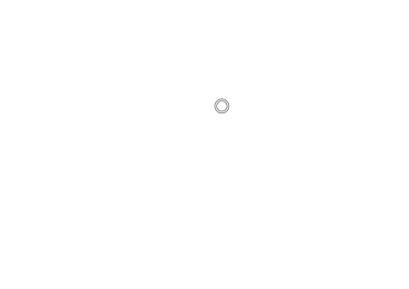 Organisation Centic logo