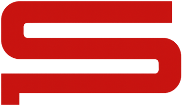 PRO SELECT REAL ESTATE logo