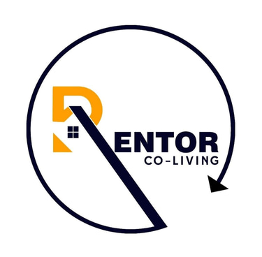 Rentorbnb logo