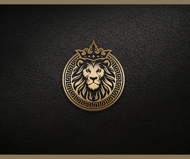 JASON Global Investments logo