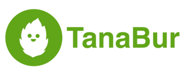 Tanabur logo