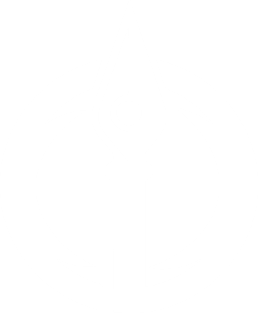 O.D.I.N Estratégias Digitais logo