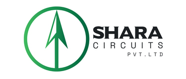 PCB Design & Manufacturing Company logo