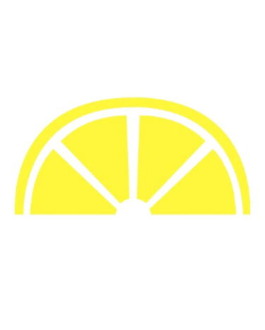 Lemon Hub Marketing logo