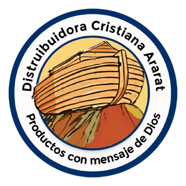 Araratcr logo