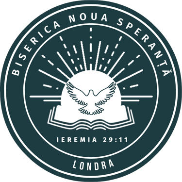Noua speranta logo