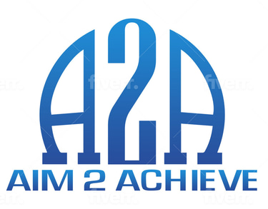 A2A logo