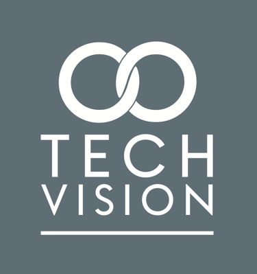 TECH VISION GROUP logo