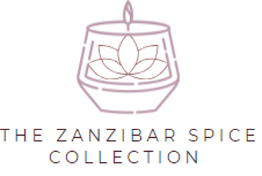 Zanzibar Spice Collection logo