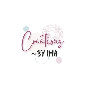 IMACreates logo
