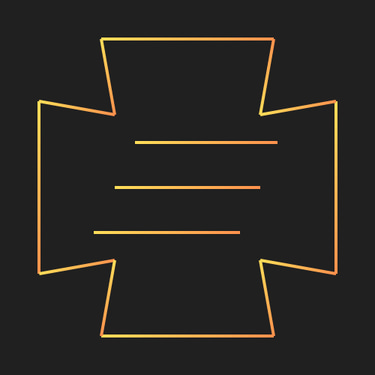 Les couteaux d'Élie logo