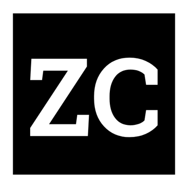 Zona del Creativo logo
