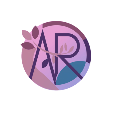 Aceite de Ratero logo