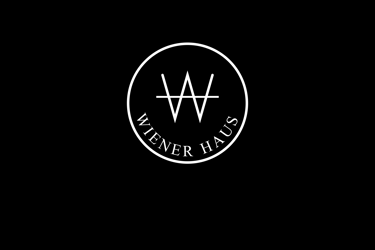 wienerhaushotel logo