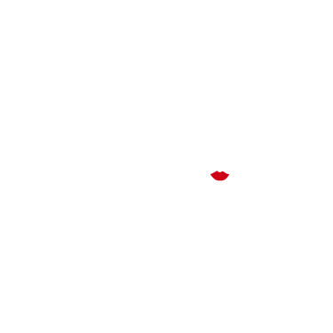 ELIG Beauty Salon logo