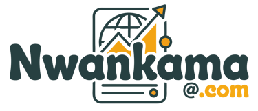 Nwankama Nwankama, PhD, MBA, MSIT logo