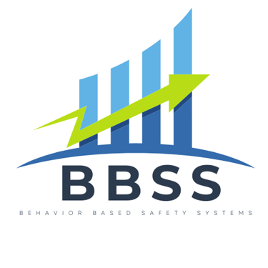 BEHAVIOR BASED SAFETY SYSTEMS logo