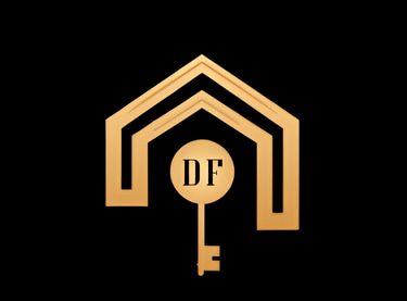 CERRAJERIA DAVID FERREIRA logo