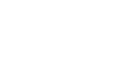 Bloem Boom logo
