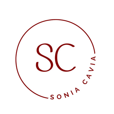 celebraciones.com.ar logo