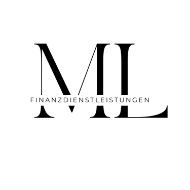 Marvin Finance logo