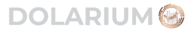 DOLARIUM logo