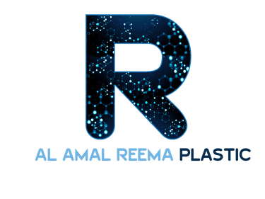alamal reema plastic logo